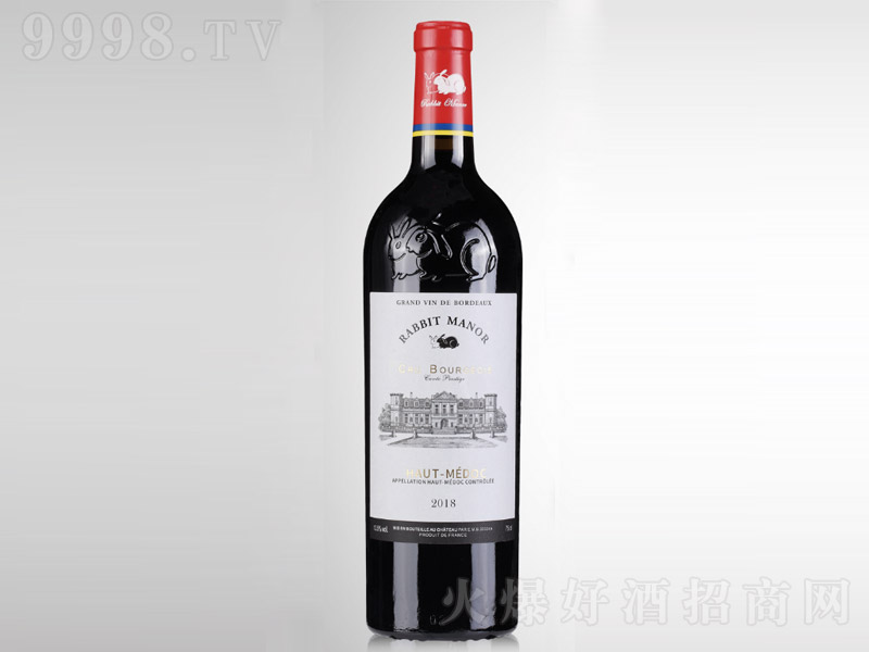 ׯ԰Ѿơ13.5 750ml