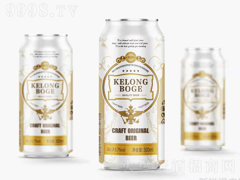 ¡ơơ10 500ml