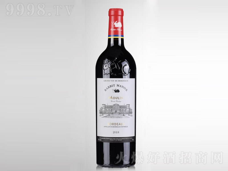 ׯ԰ĥѾơ15 750ml