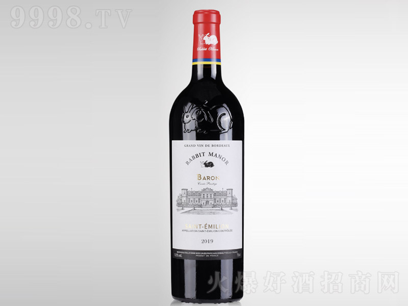 ׯ԰оѾơ13.5 750ml