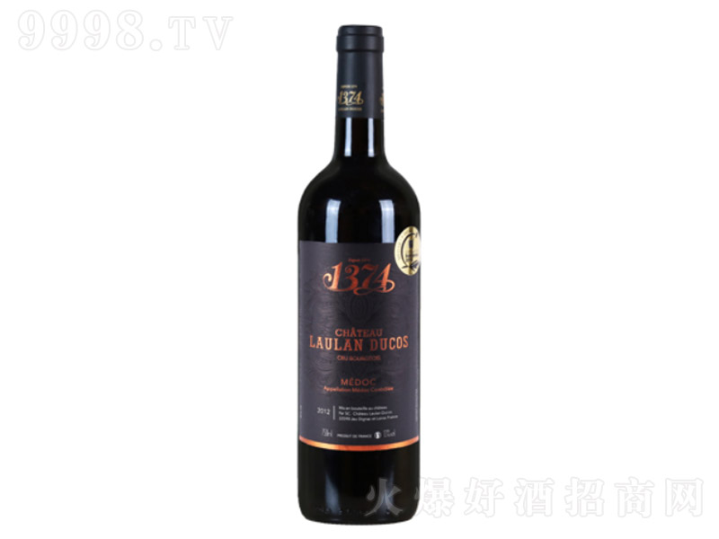1374ű(ڱ꣩ɺѾơ13750ml