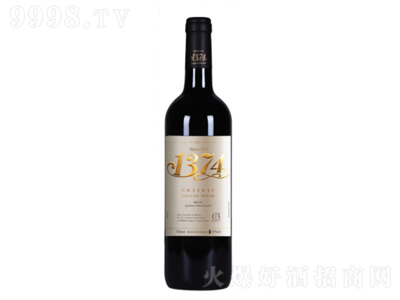 1374űɺѾơ13750ml
