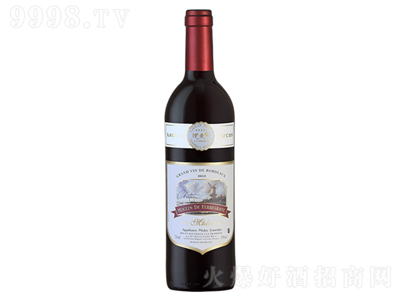374ηɺѾơ13750ml