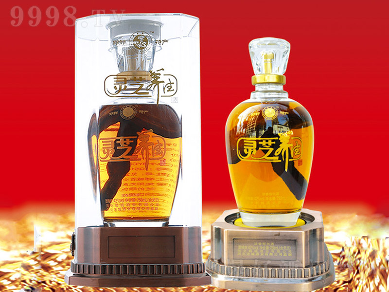 ƺز42750ml