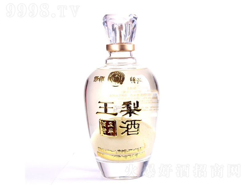 زơ40900ml