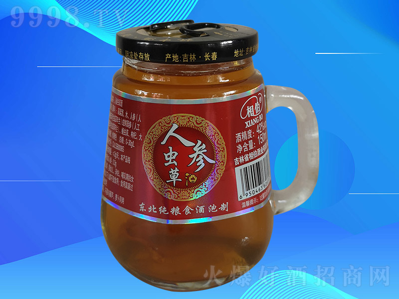 ಮ˲γݾƾơ42150ml