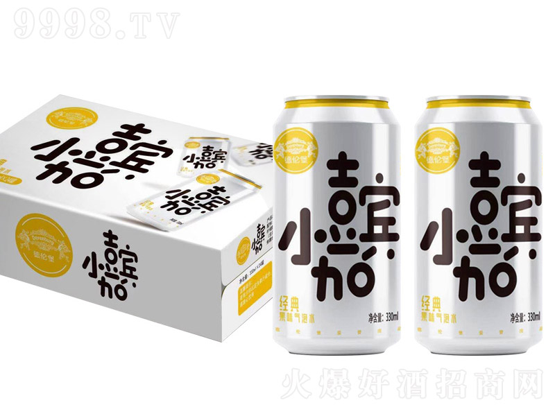 ױСαζˮ330ml