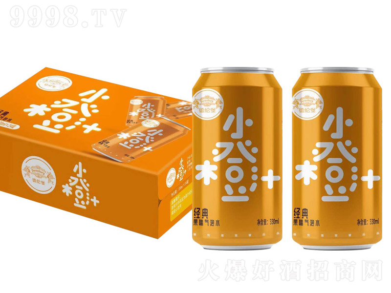 ױС֭ζˮ330ml