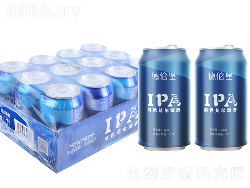 ױɫơơ11330ml