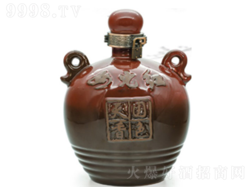 Ůɫƾơ15500ml-زϢ