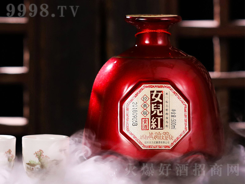 Ů쾭ƾơ12500ml-زϢ
