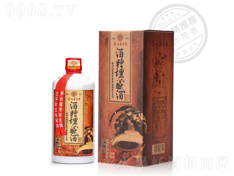 ؾƽͰ׾ơ53500ml-׾Ϣ