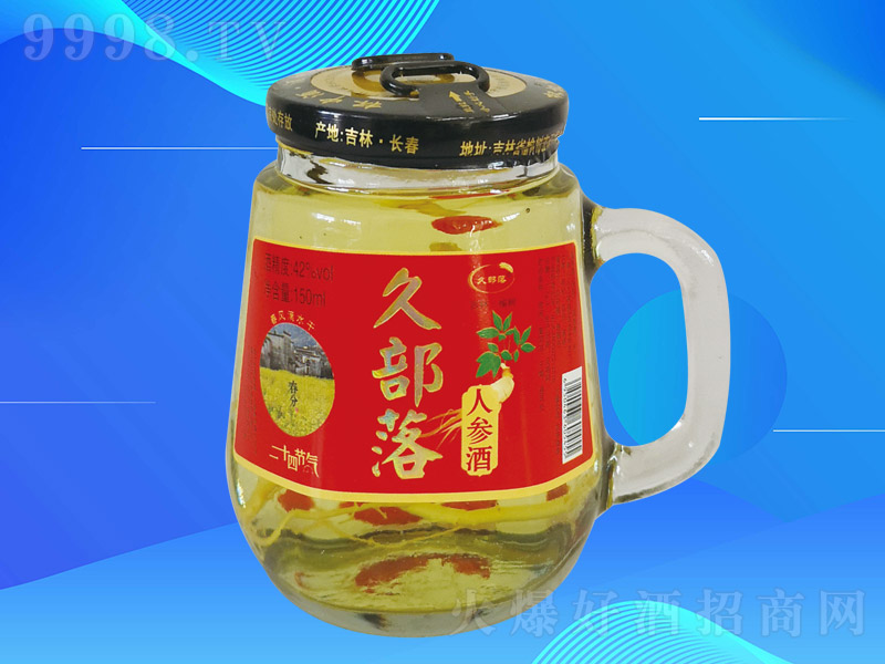 ò˲ξK00142150ml24