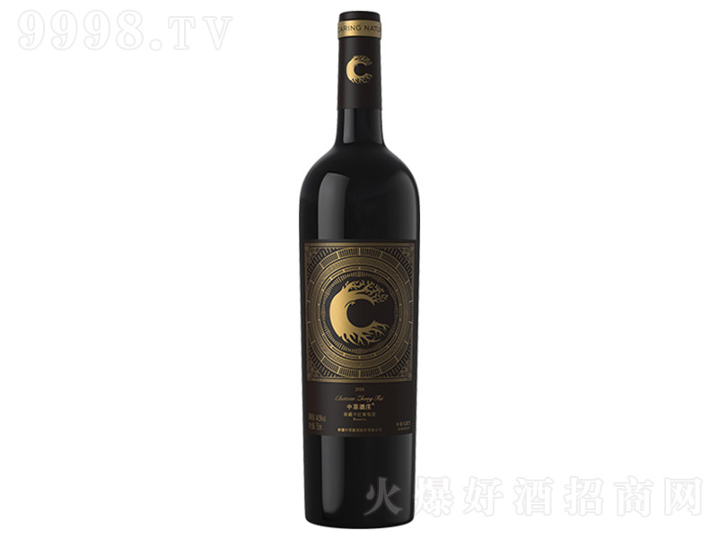 зɪɺѾơ15.4 750ml