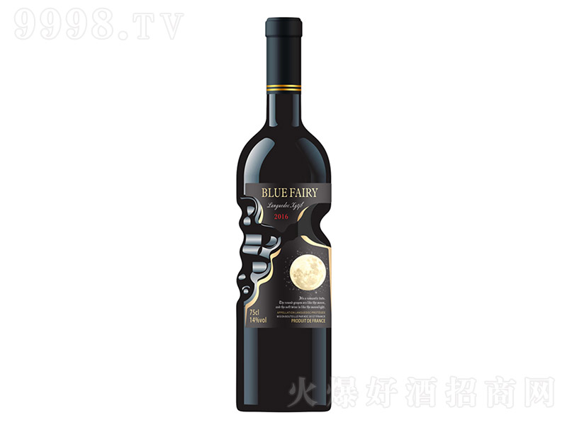 ص˹¸ɺѾƿҹƱ꡾14%vol 750ML