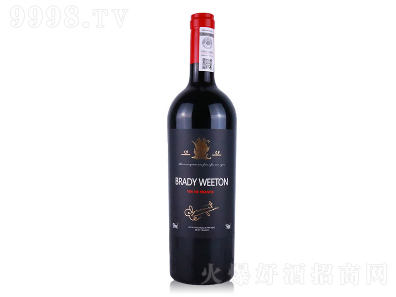 ٸҺηƿ13%vol 750ML