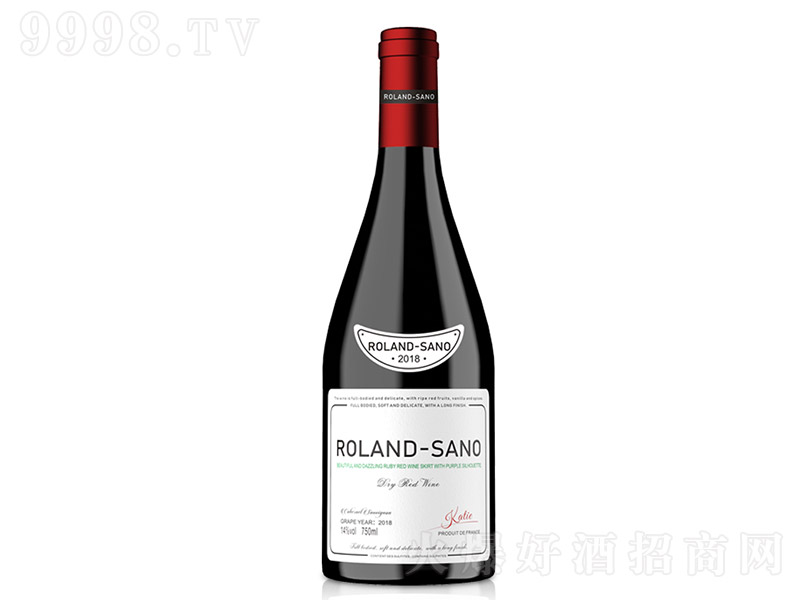 ŵٲ޵ƿɺѾơ14%vol 750ML-Ϣ
