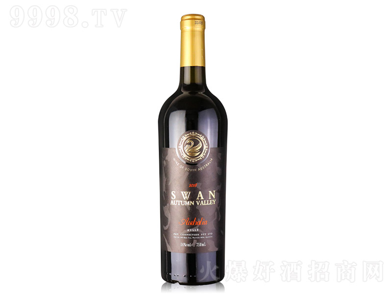 ¹ȸɺѾưƿ14%vol 750ML