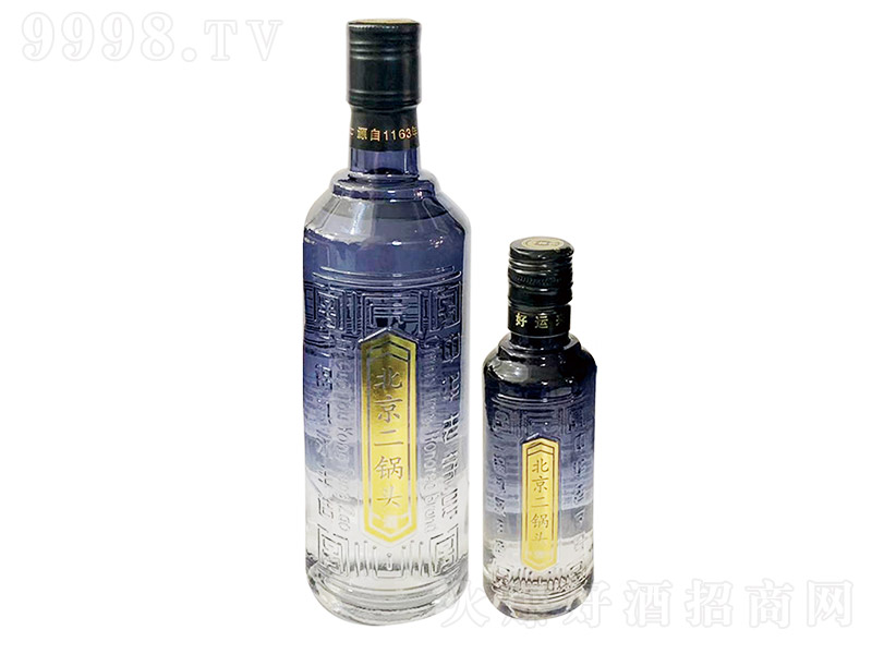 òᱱͷ Ͱ׾ơ42 500ml 100ml