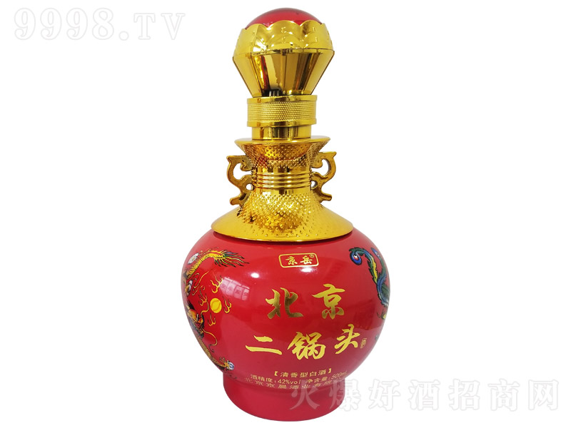 Сվ Ͱ׾ơ42 500ml