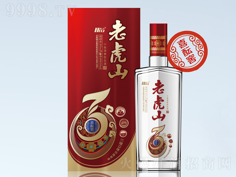 ϻɽϲͽ СͰ׾ơ50 500ml-׾Ϣ