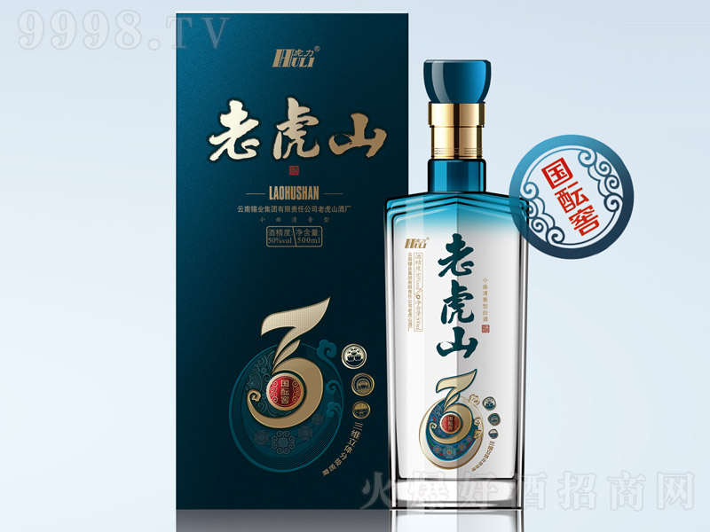 ϻɽƹͽ СͰ׾ơ50 500ml-׾Ϣ