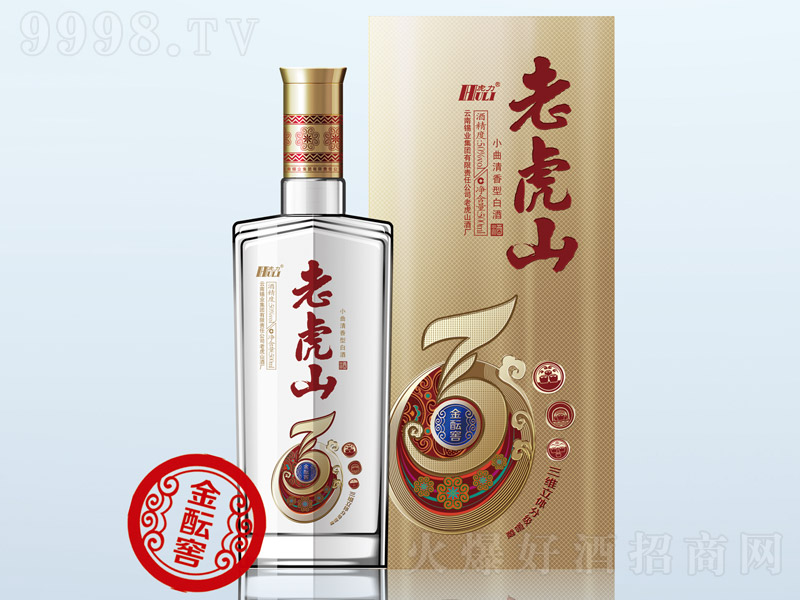 ϻɽƽͽ СͰ׾ơ50 500ml-׾Ϣ