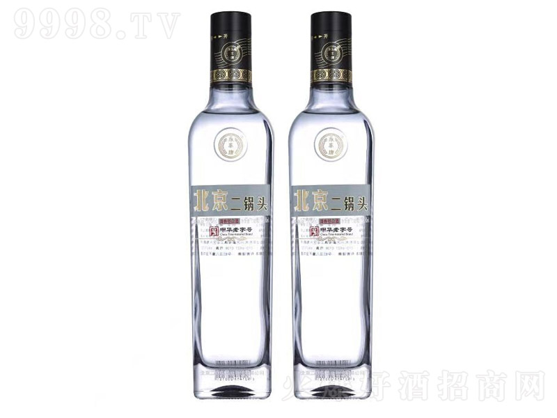 Ʊͷ Ͱ׾ơ50 500ml-׾Ϣ