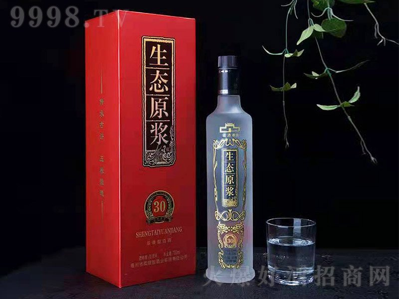 ̬ԭ30 ŨͰ׾ơ4252 500ml