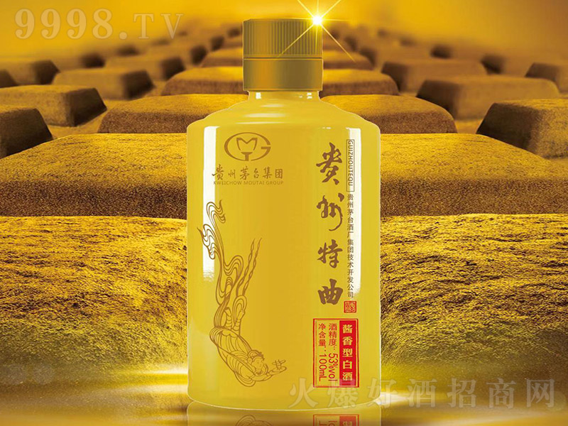 ذСƿ Ͱ׾ơ53 100ml