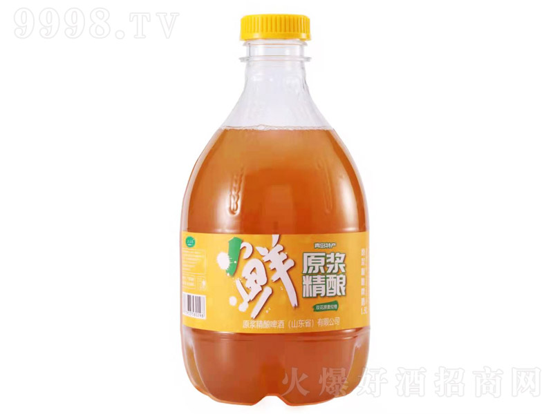 ԭ˫ԭơơ10.8 1.5L