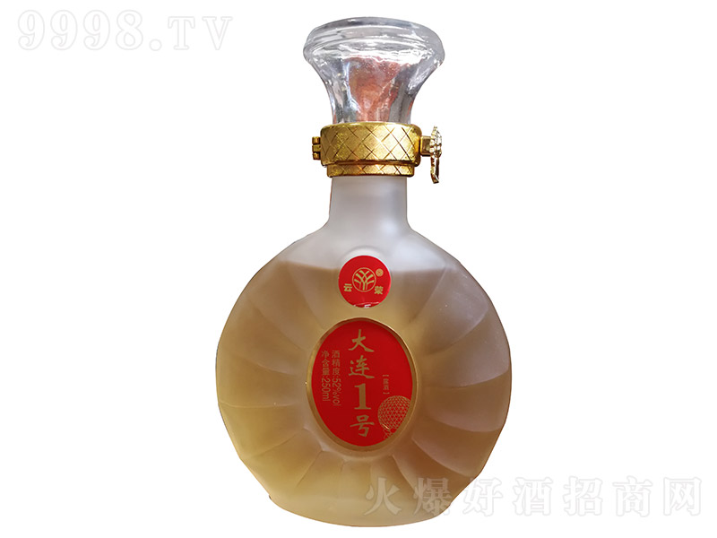 ٴһ¶ơ52 250ml