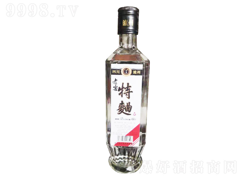 Ͻ ŨͰ׾ơ52 450ml-׾Ϣ