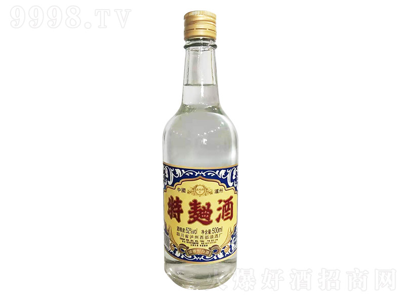  ŨͰ׾ơ52 500ml