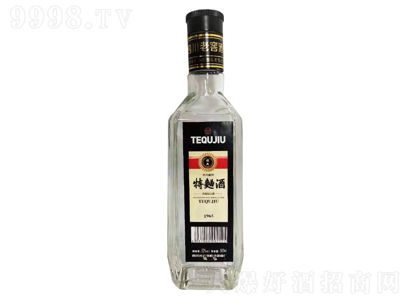 ƾ ŨͰ׾ơ52 500ml