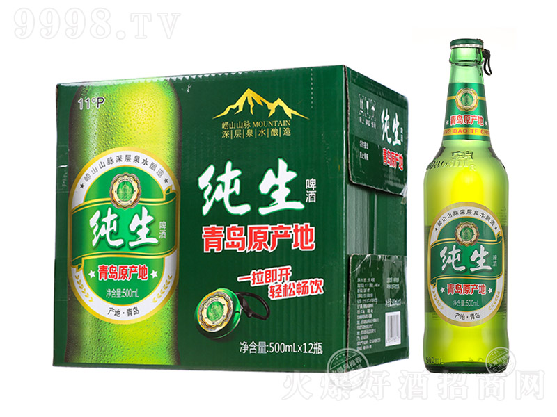 Ǵơơ11 500mlx12ޡ-ơϢ