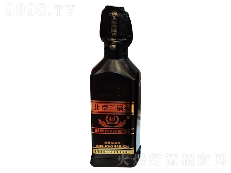 Wͷƺڷƿ Ͱ׾ơ56 500ml