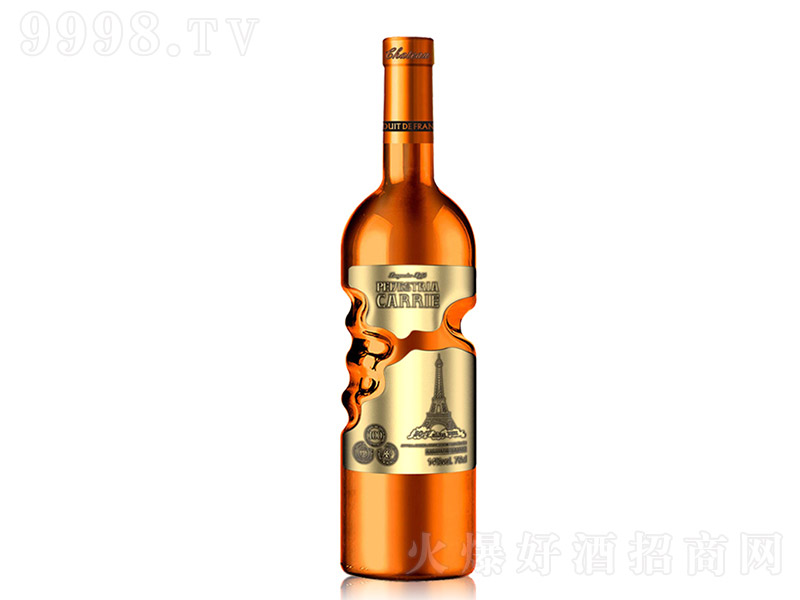 ص˹ƶɺѾƿ14%vol 750ML-Ϣ