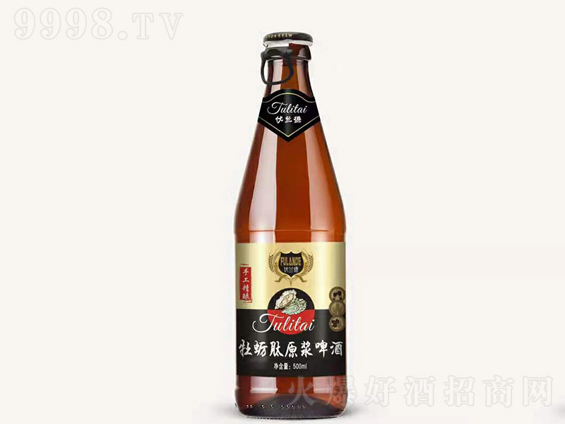 ĵԭơơ12 500ml-ơϢ