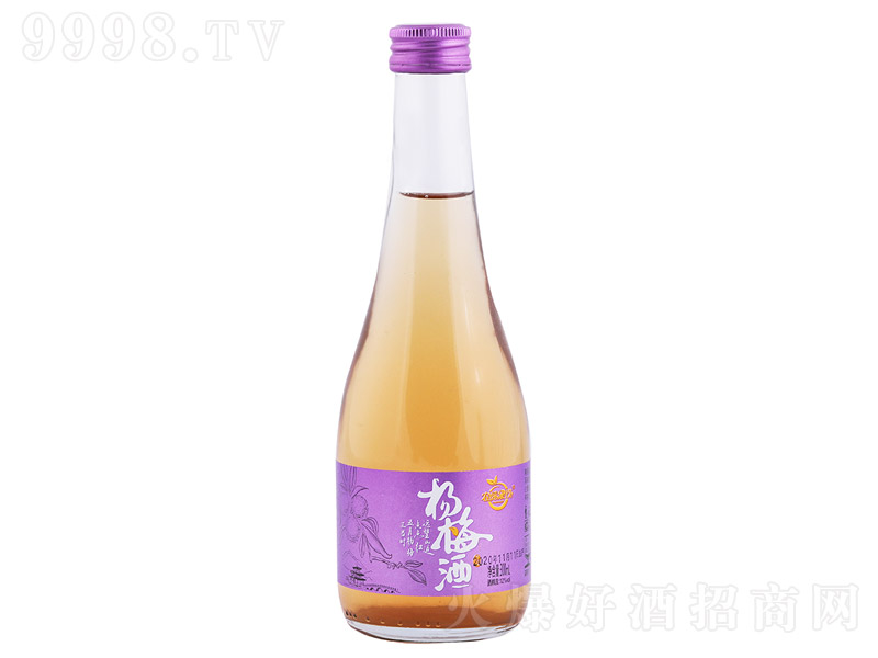 ũ÷ơ12 300ml-زϢ