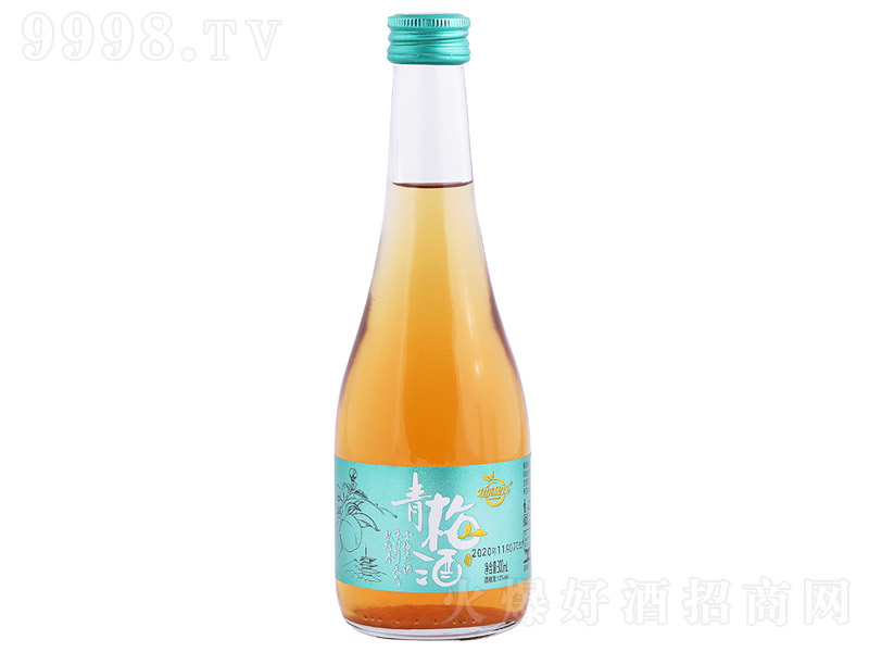 ũ÷ơ12 300ml