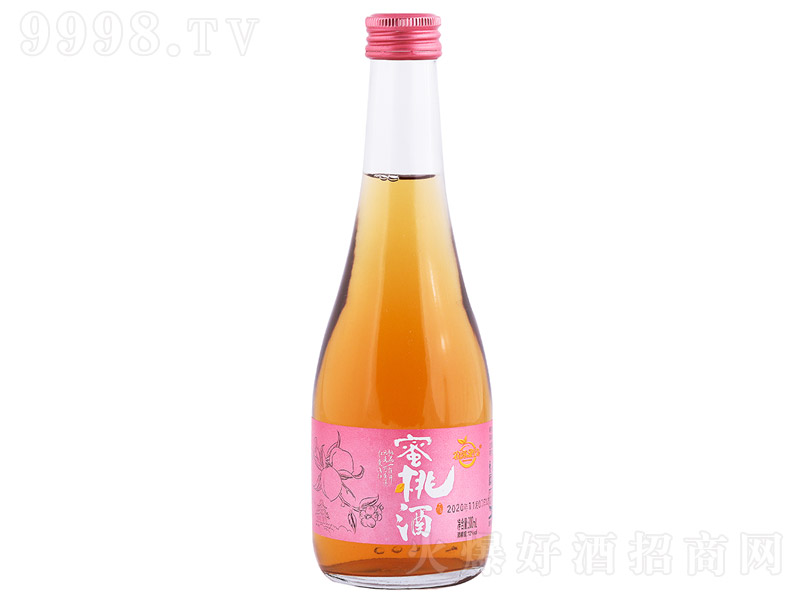 ũҾơ12 300ml