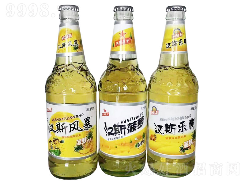 ˹ơ1.5 500ml-ơϢ