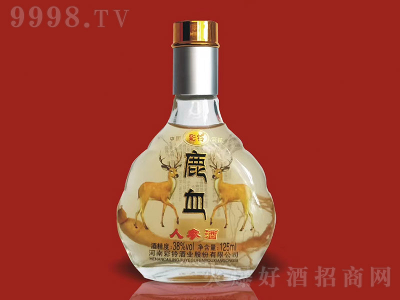 ¹Ѫ˲ξơ38 125ml