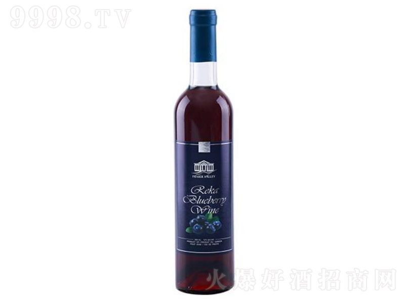 ɳӹȾׯ׿ݮơ12 500ml