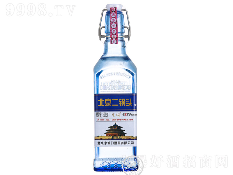 ͷƿ Ͱ׾ơ42 500ml