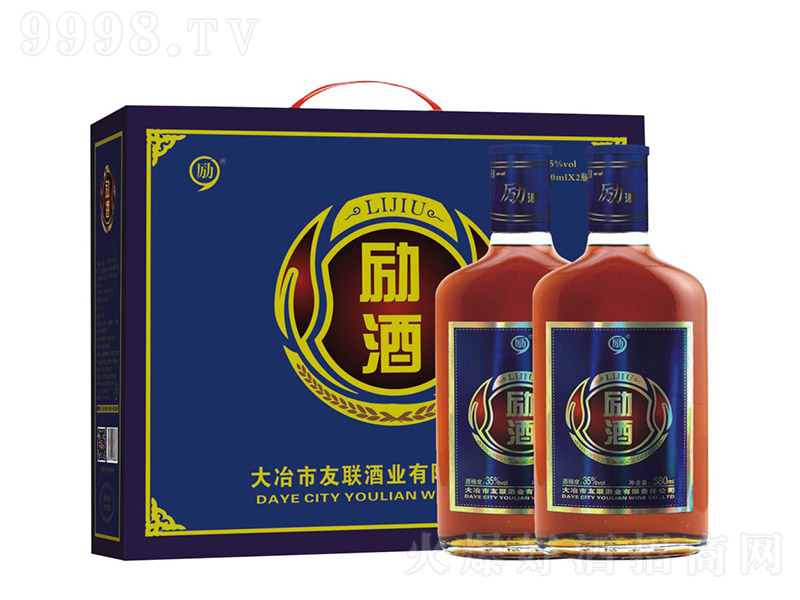 ˫֧װ35 580ml