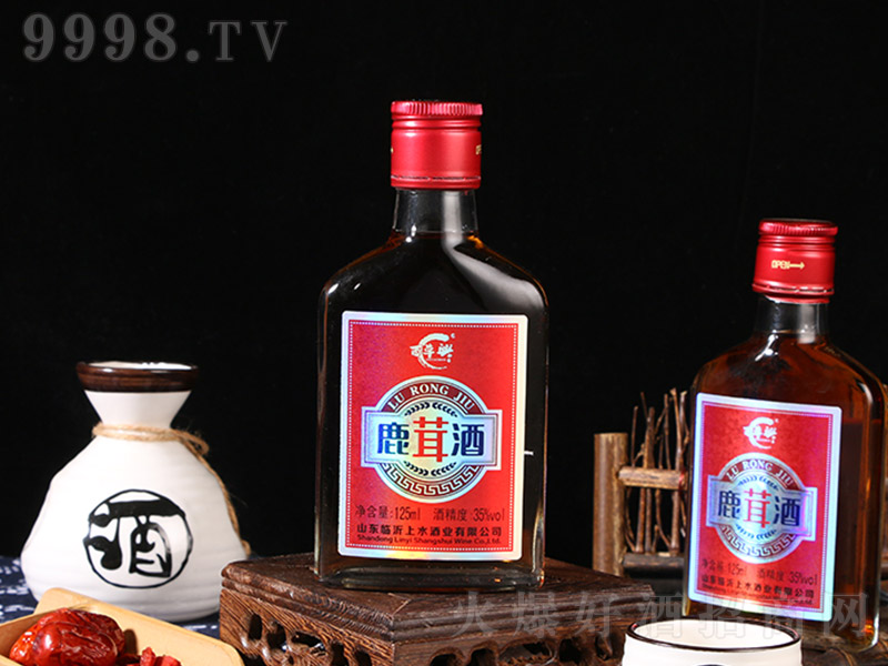 ٲ¹׾ ơ35 125ml