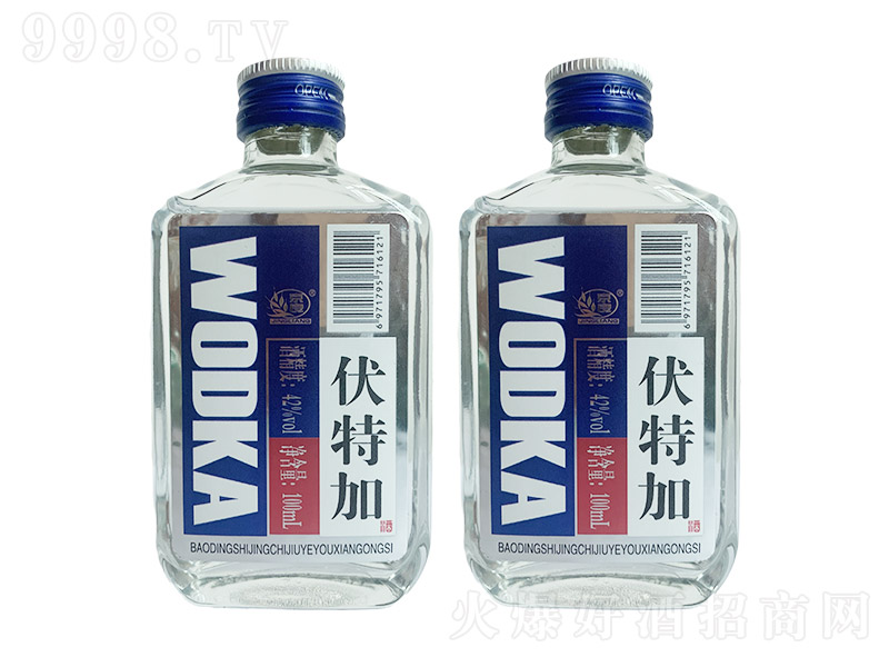 ؼӾ ŨͰ׾ơ42 100ml