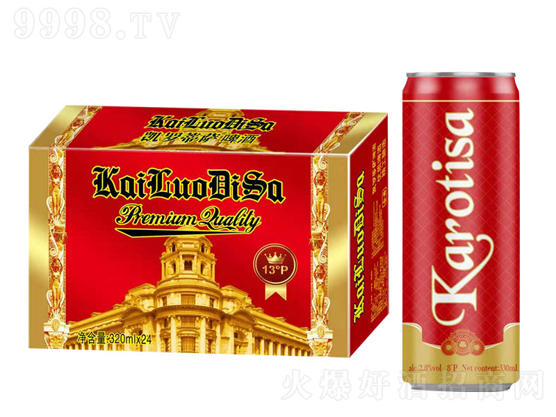 ޵ơơ13330ml-ơϢ